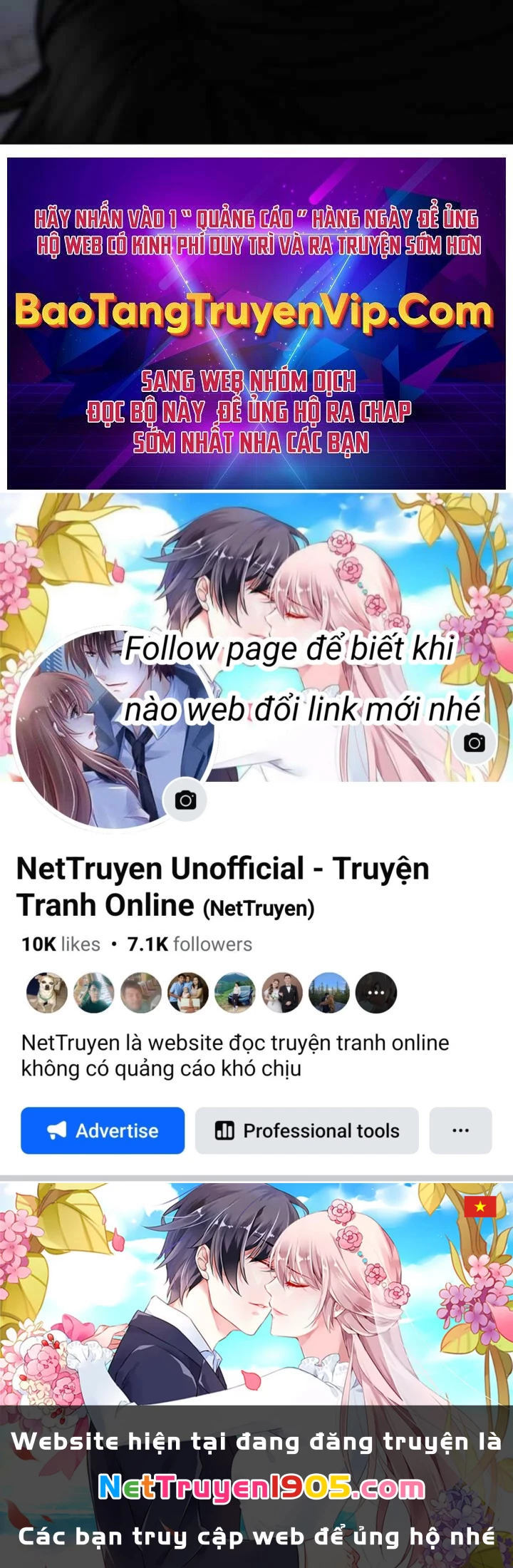 Nhiệm Vụ Đời Thật Chapter 103 - 171
