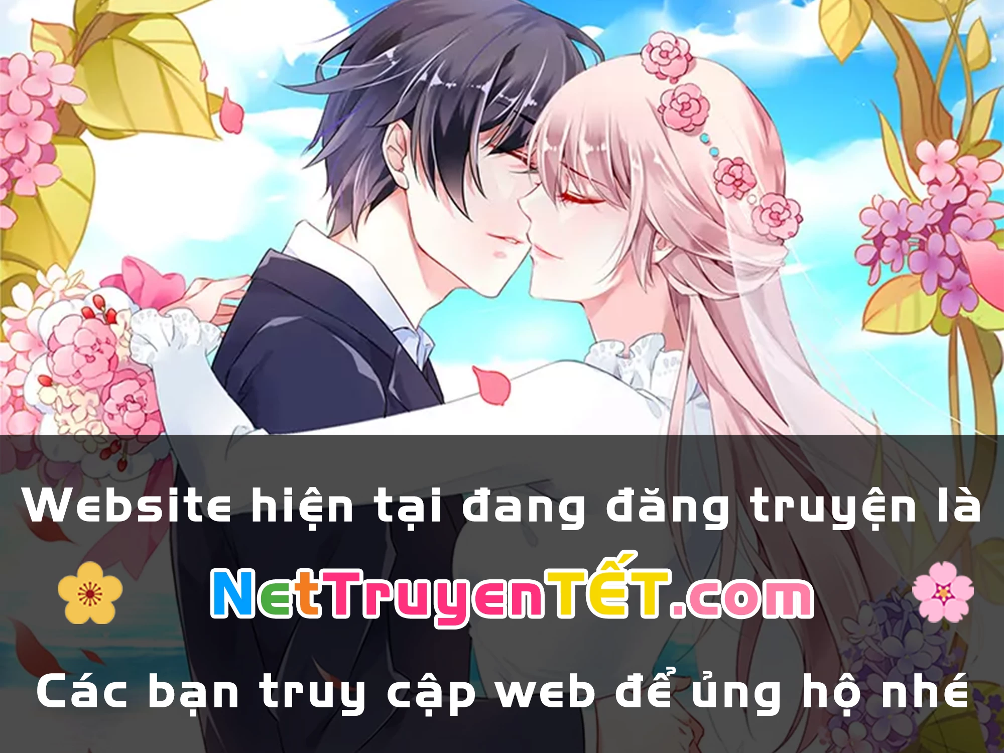 Bắt Đầu Với Chí Tôn Đan Điền Chapter 279 - 9