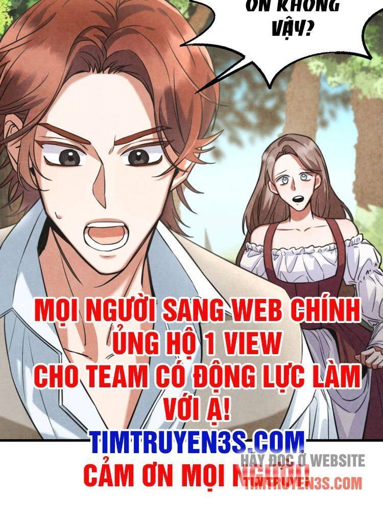Trở Thành Siêu Diễn Viên Chỉ Bằng Việc Đọc Sách Chapter 3 - 3