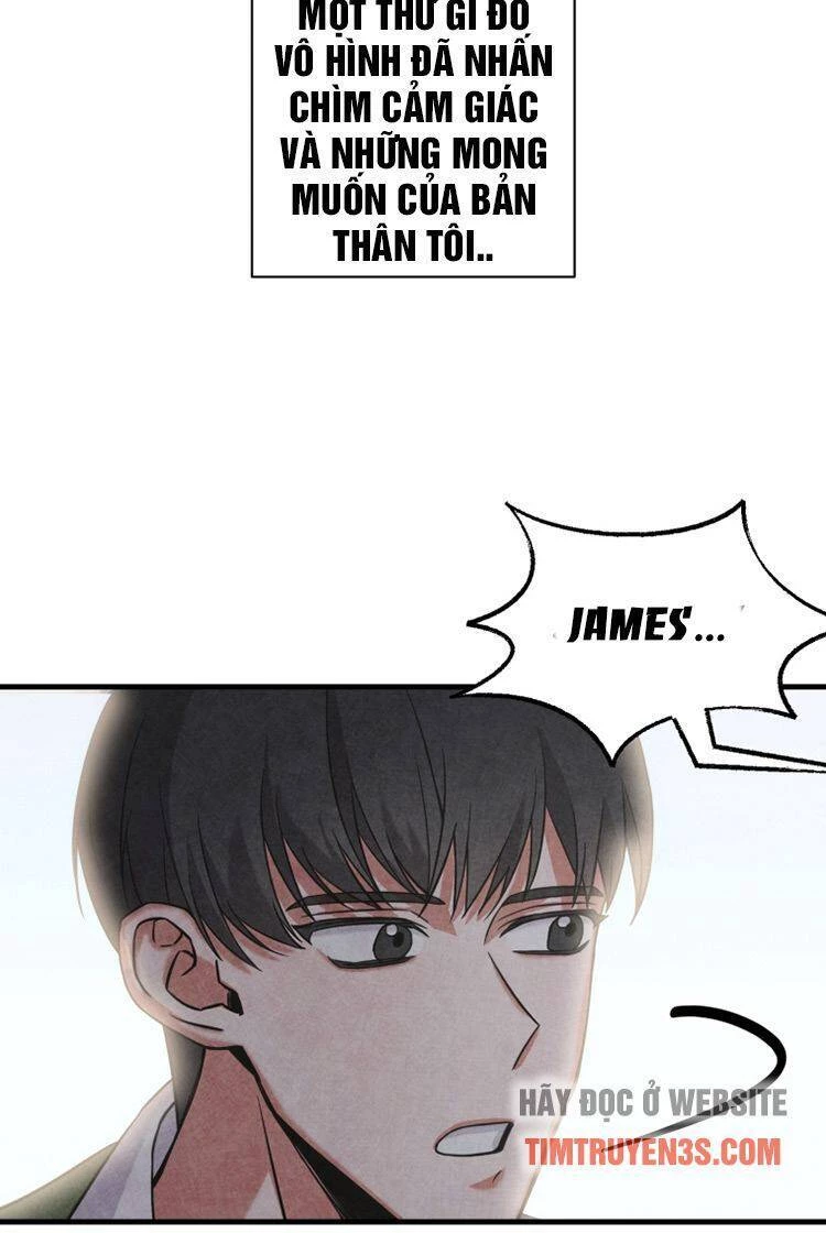 Trở Thành Siêu Diễn Viên Chỉ Bằng Việc Đọc Sách Chapter 3 - 6