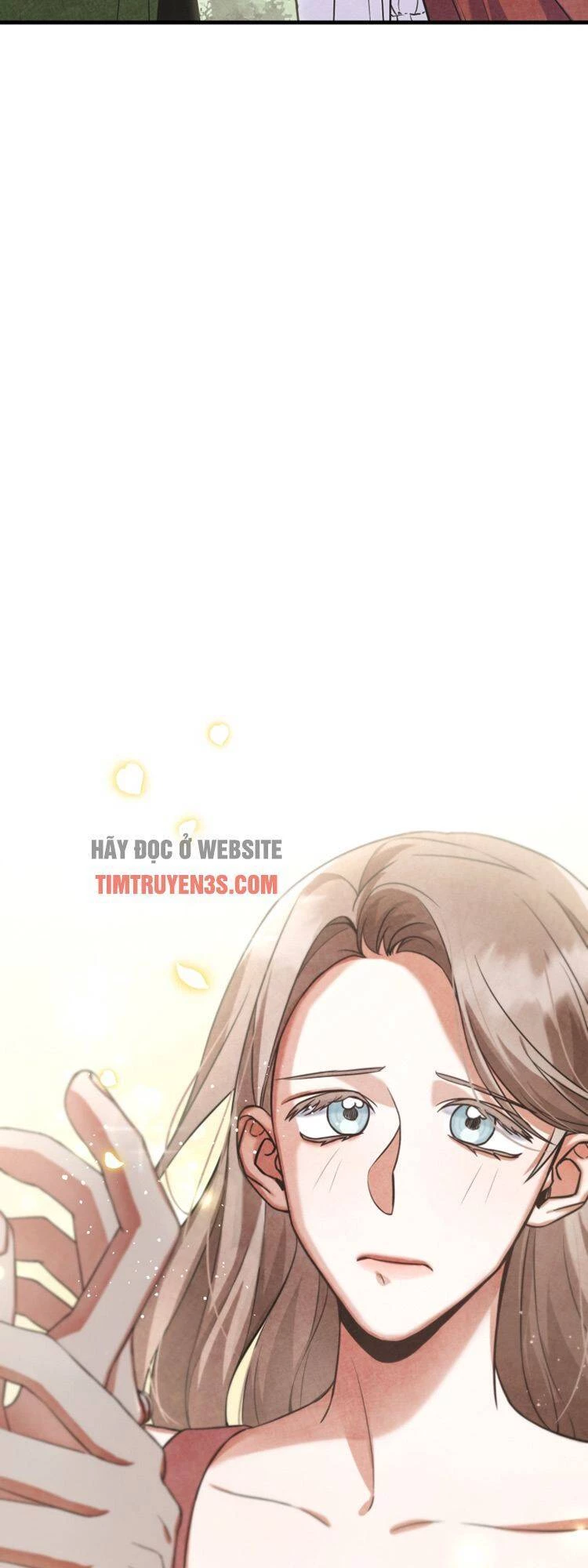 Trở Thành Siêu Diễn Viên Chỉ Bằng Việc Đọc Sách Chapter 3 - 8