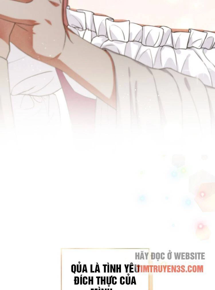 Trở Thành Siêu Diễn Viên Chỉ Bằng Việc Đọc Sách Chapter 3 - 9