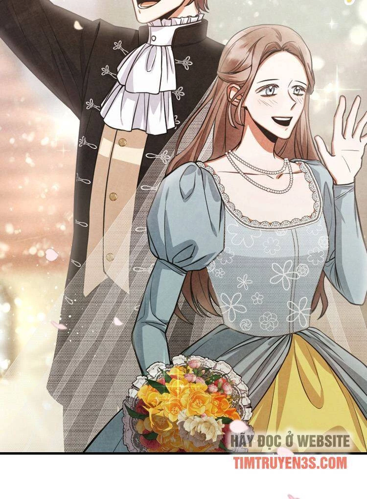 Trở Thành Siêu Diễn Viên Chỉ Bằng Việc Đọc Sách Chapter 3 - 12