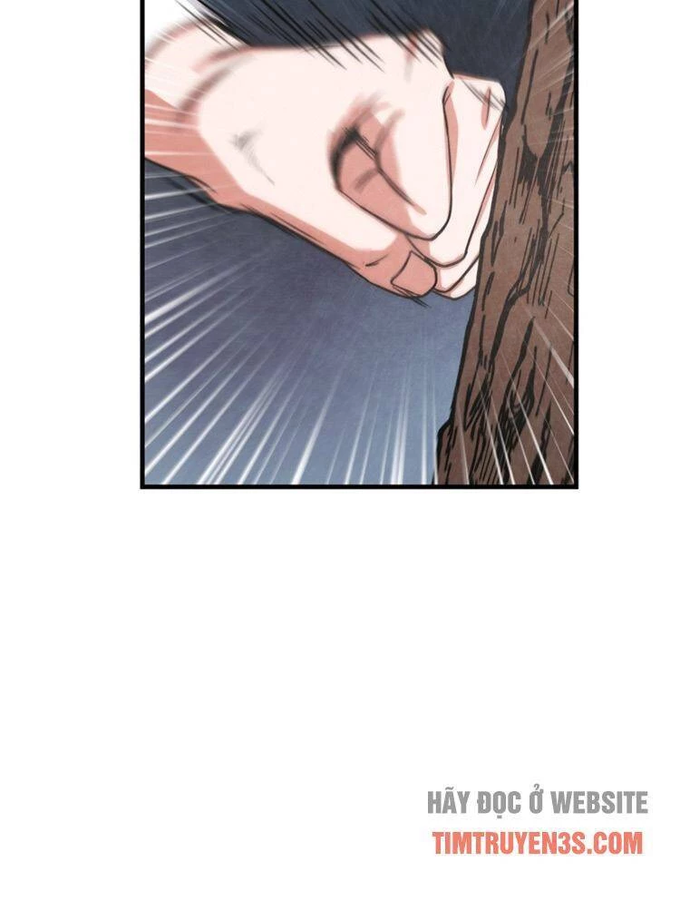 Trở Thành Siêu Diễn Viên Chỉ Bằng Việc Đọc Sách Chapter 3 - 15