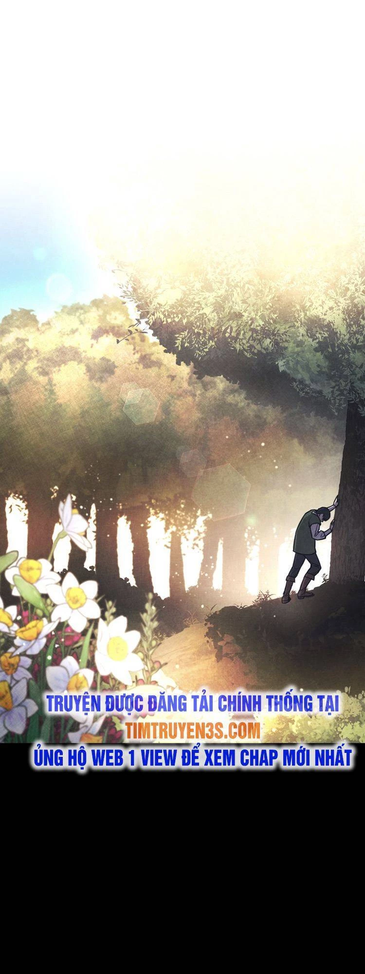 Trở Thành Siêu Diễn Viên Chỉ Bằng Việc Đọc Sách Chapter 3 - 16