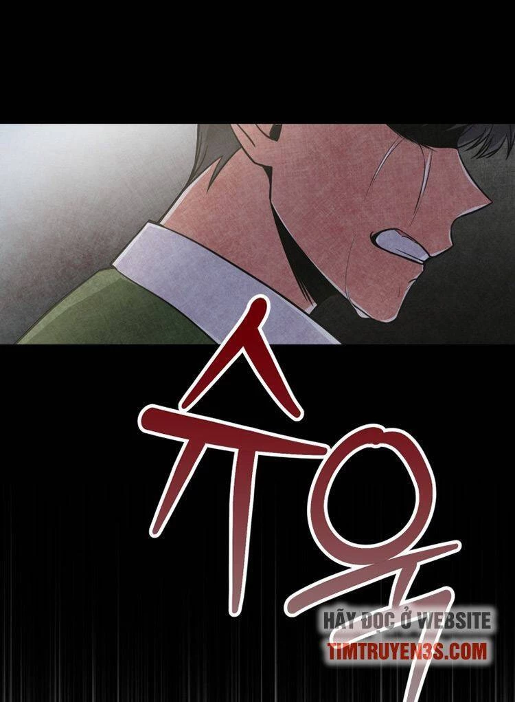 Trở Thành Siêu Diễn Viên Chỉ Bằng Việc Đọc Sách Chapter 3 - 17