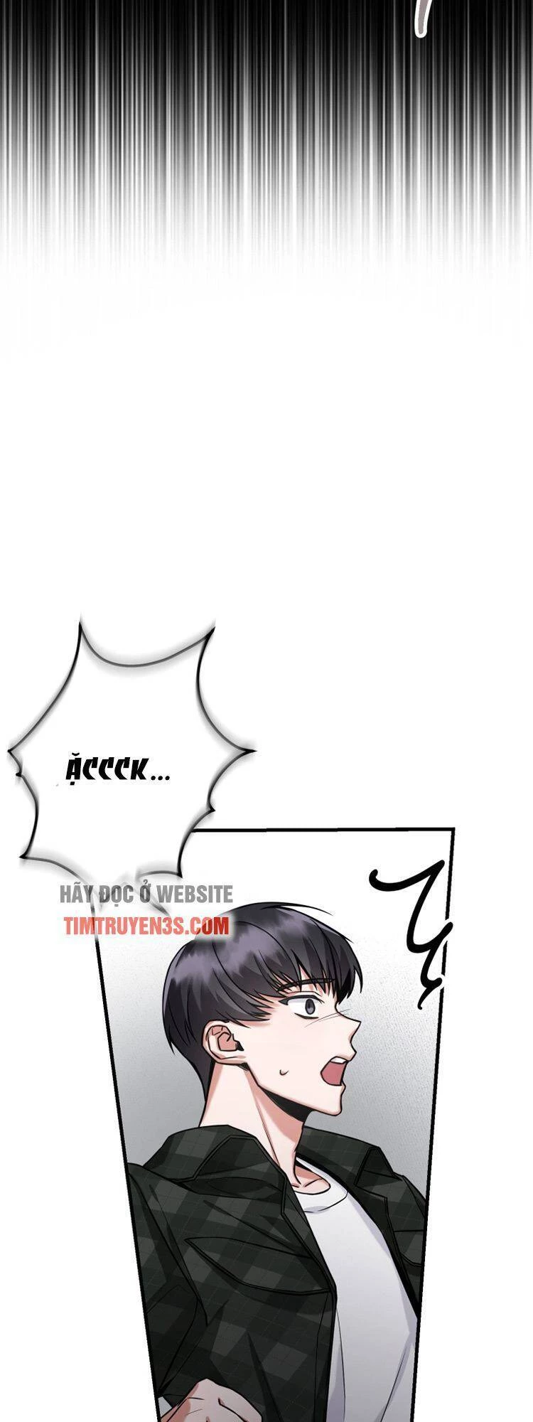 Trở Thành Siêu Diễn Viên Chỉ Bằng Việc Đọc Sách Chapter 3 - 18