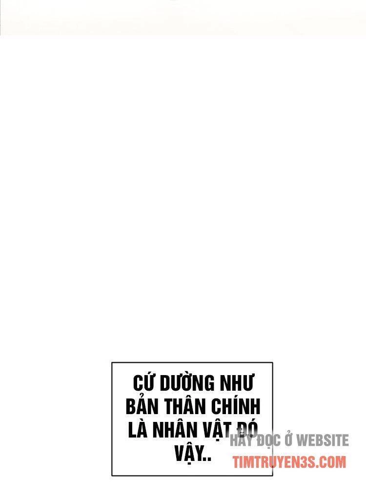 Trở Thành Siêu Diễn Viên Chỉ Bằng Việc Đọc Sách Chapter 3 - 20