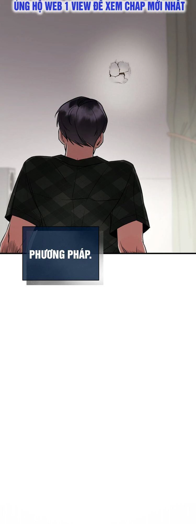 Trở Thành Siêu Diễn Viên Chỉ Bằng Việc Đọc Sách Chapter 3 - 22