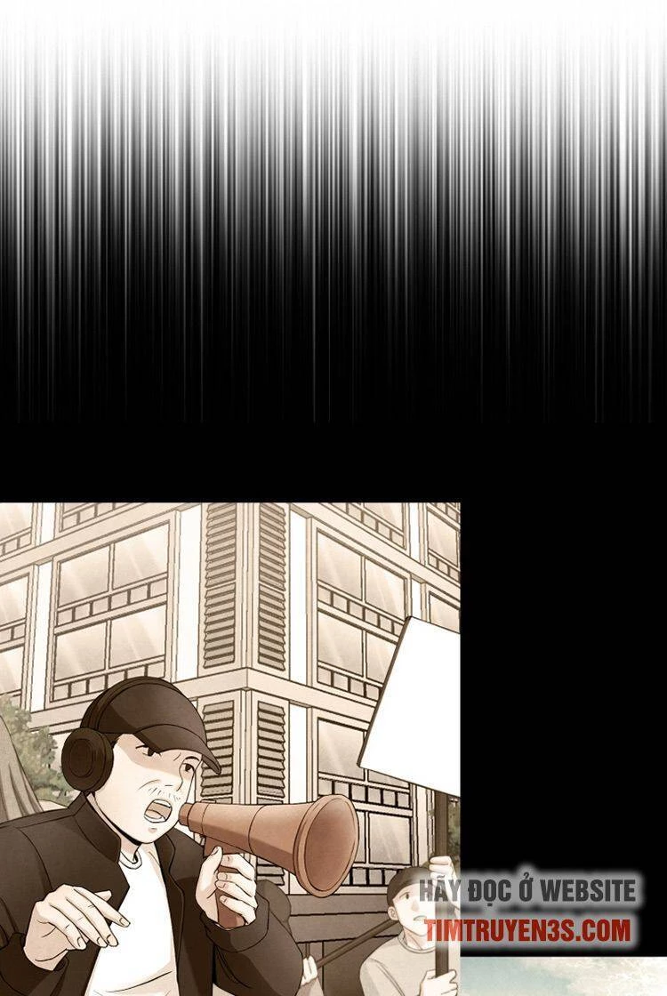 Trở Thành Siêu Diễn Viên Chỉ Bằng Việc Đọc Sách Chapter 3 - 23