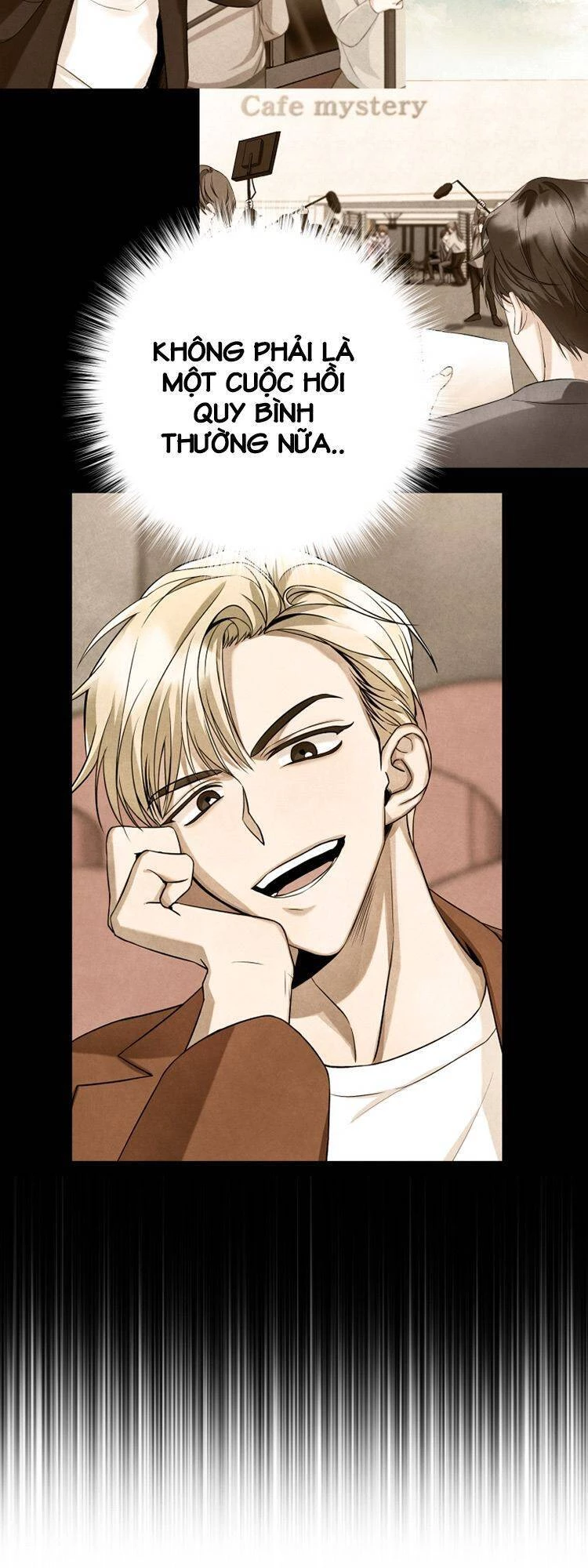 Trở Thành Siêu Diễn Viên Chỉ Bằng Việc Đọc Sách Chapter 3 - 24