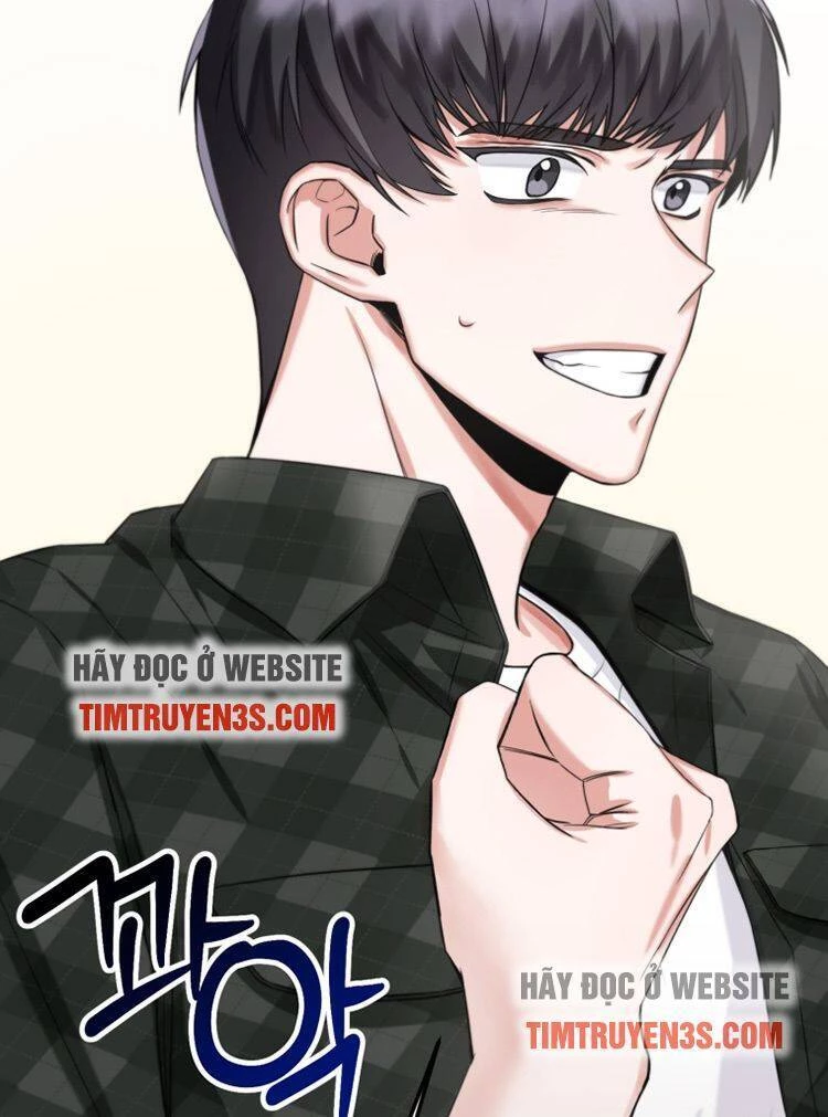 Trở Thành Siêu Diễn Viên Chỉ Bằng Việc Đọc Sách Chapter 3 - 26