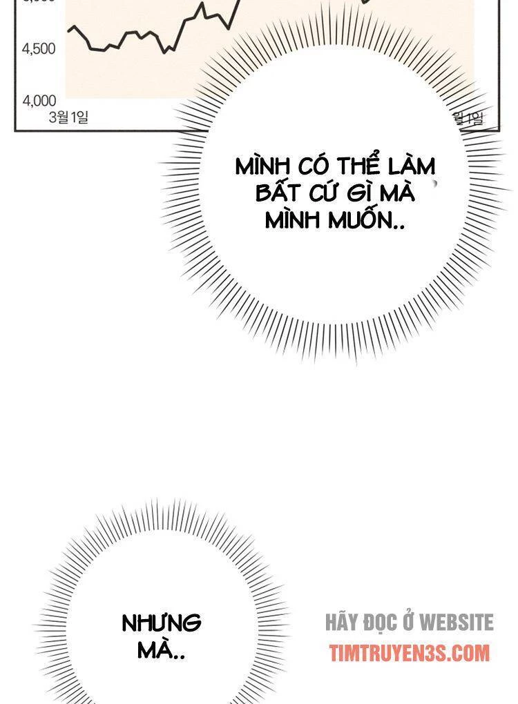 Trở Thành Siêu Diễn Viên Chỉ Bằng Việc Đọc Sách Chapter 3 - 29