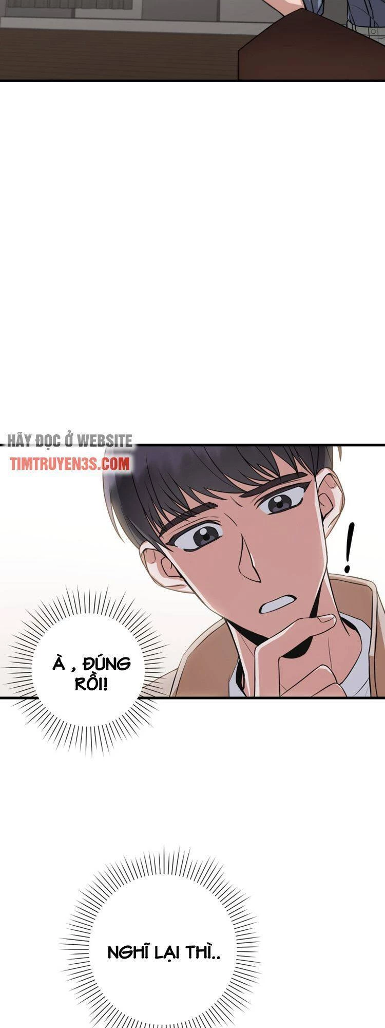 Trở Thành Siêu Diễn Viên Chỉ Bằng Việc Đọc Sách Chapter 3 - 35