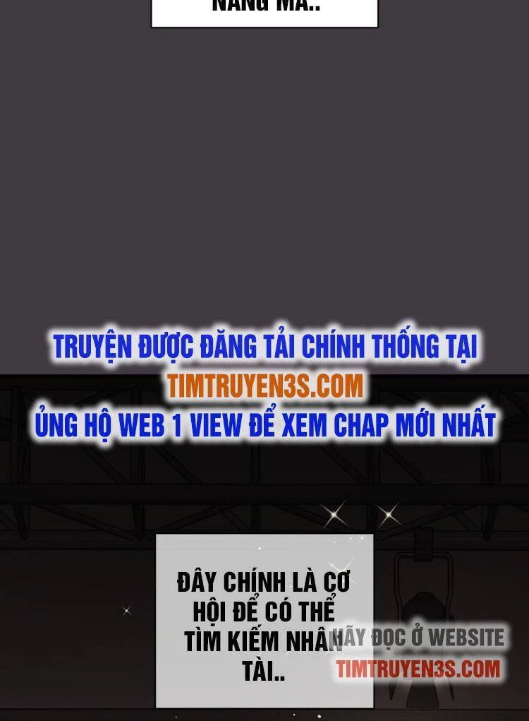 Trở Thành Siêu Diễn Viên Chỉ Bằng Việc Đọc Sách Chapter 3 - 37