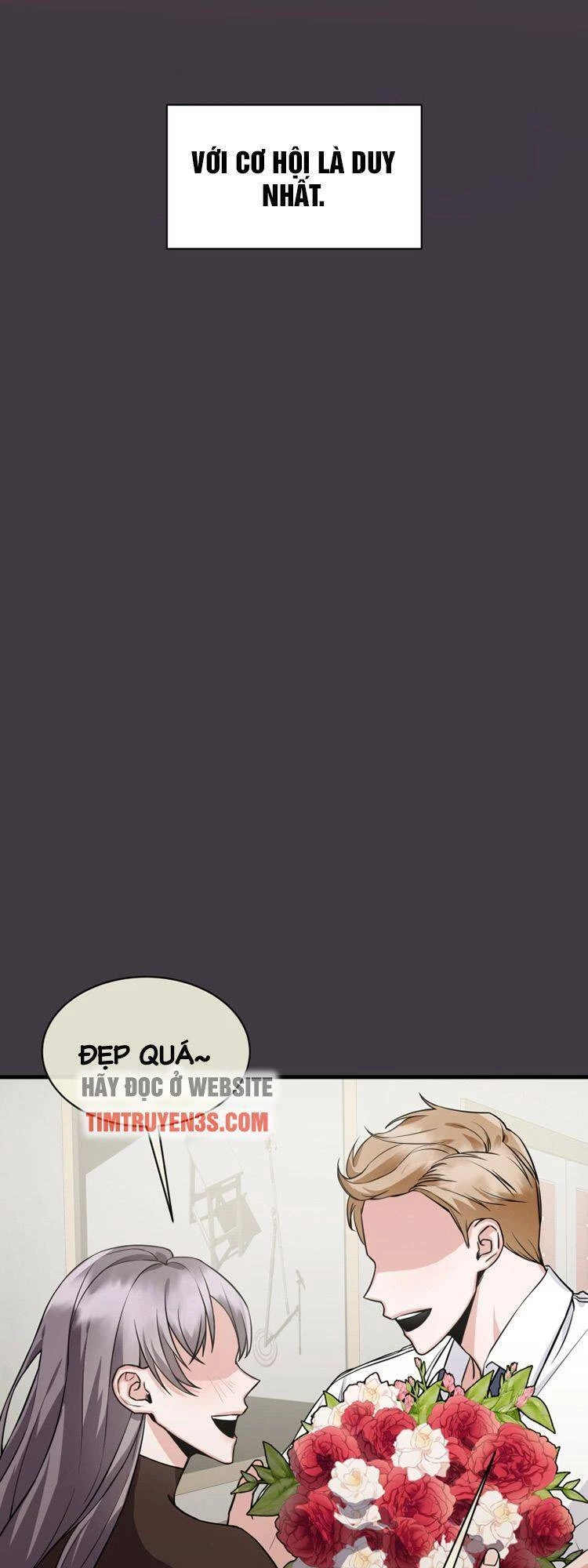 Trở Thành Siêu Diễn Viên Chỉ Bằng Việc Đọc Sách Chapter 3 - 39