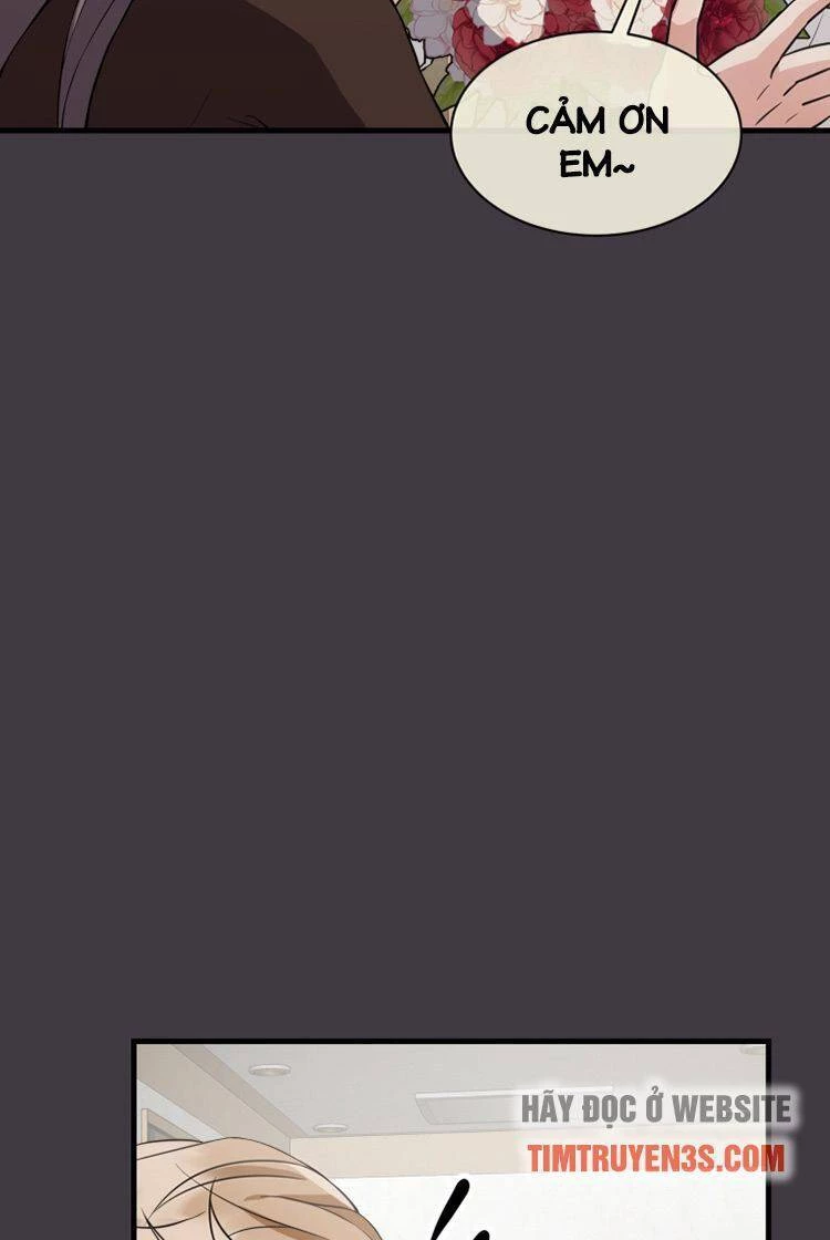 Trở Thành Siêu Diễn Viên Chỉ Bằng Việc Đọc Sách Chapter 3 - 40