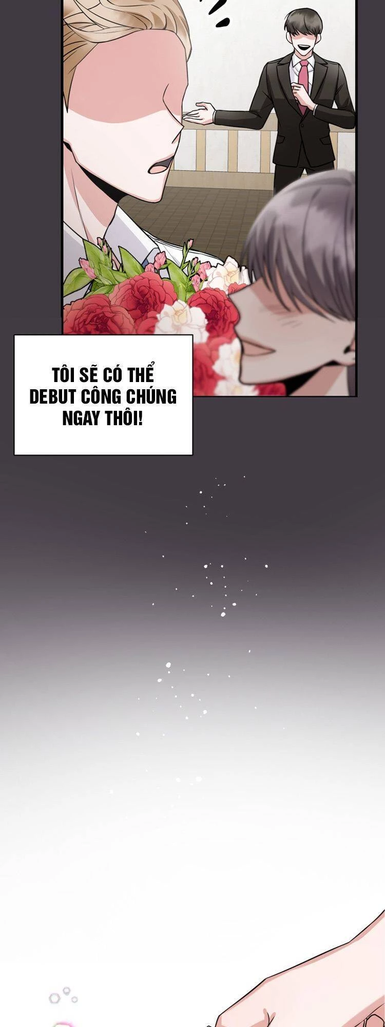 Trở Thành Siêu Diễn Viên Chỉ Bằng Việc Đọc Sách Chapter 3 - 41