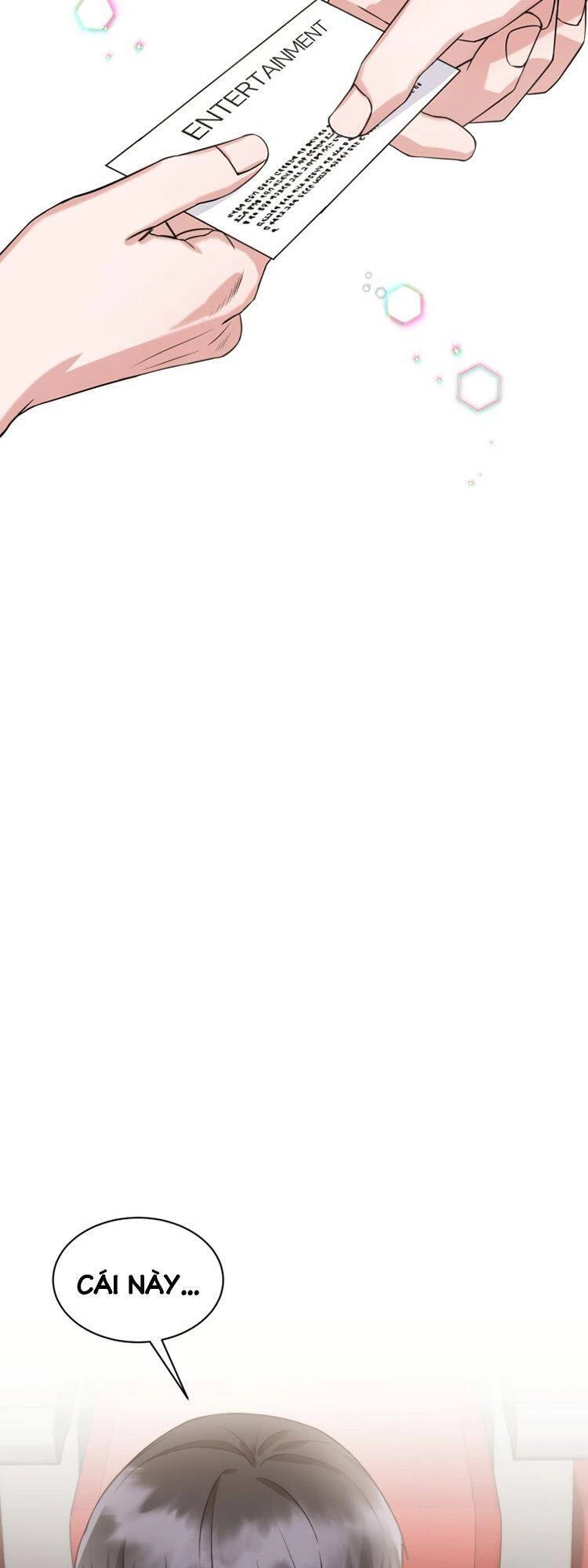 Trở Thành Siêu Diễn Viên Chỉ Bằng Việc Đọc Sách Chapter 3 - 42