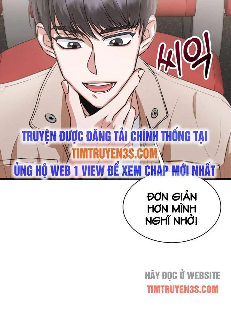 Trở Thành Siêu Diễn Viên Chỉ Bằng Việc Đọc Sách Chapter 3 - 43