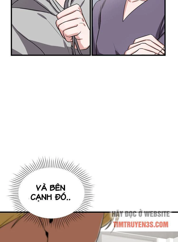 Trở Thành Siêu Diễn Viên Chỉ Bằng Việc Đọc Sách Chapter 3 - 46