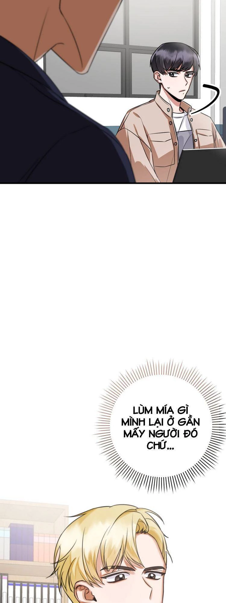 Trở Thành Siêu Diễn Viên Chỉ Bằng Việc Đọc Sách Chapter 3 - 47