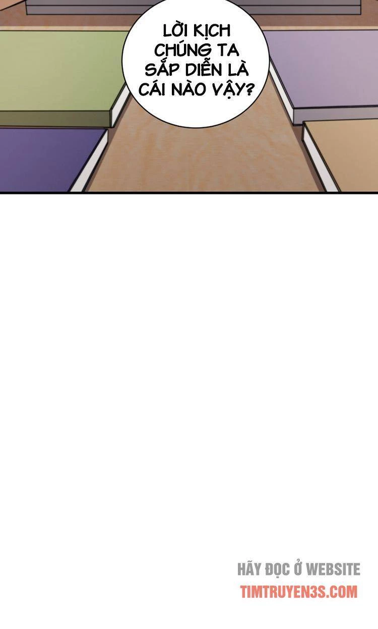 Trở Thành Siêu Diễn Viên Chỉ Bằng Việc Đọc Sách Chapter 3 - 51