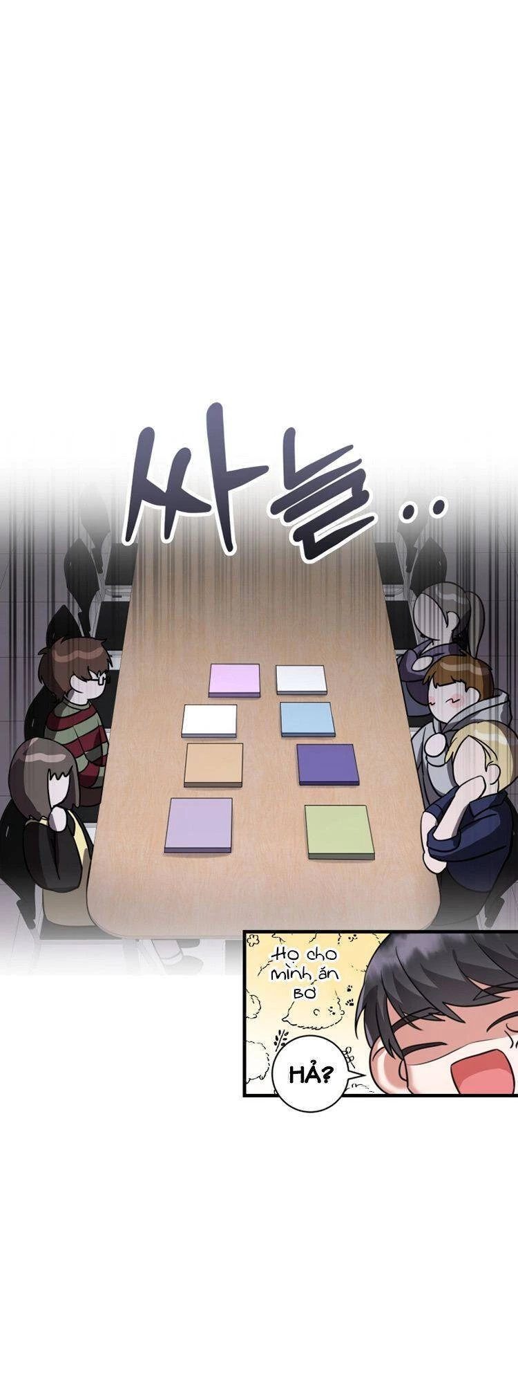 Trở Thành Siêu Diễn Viên Chỉ Bằng Việc Đọc Sách Chapter 3 - 52