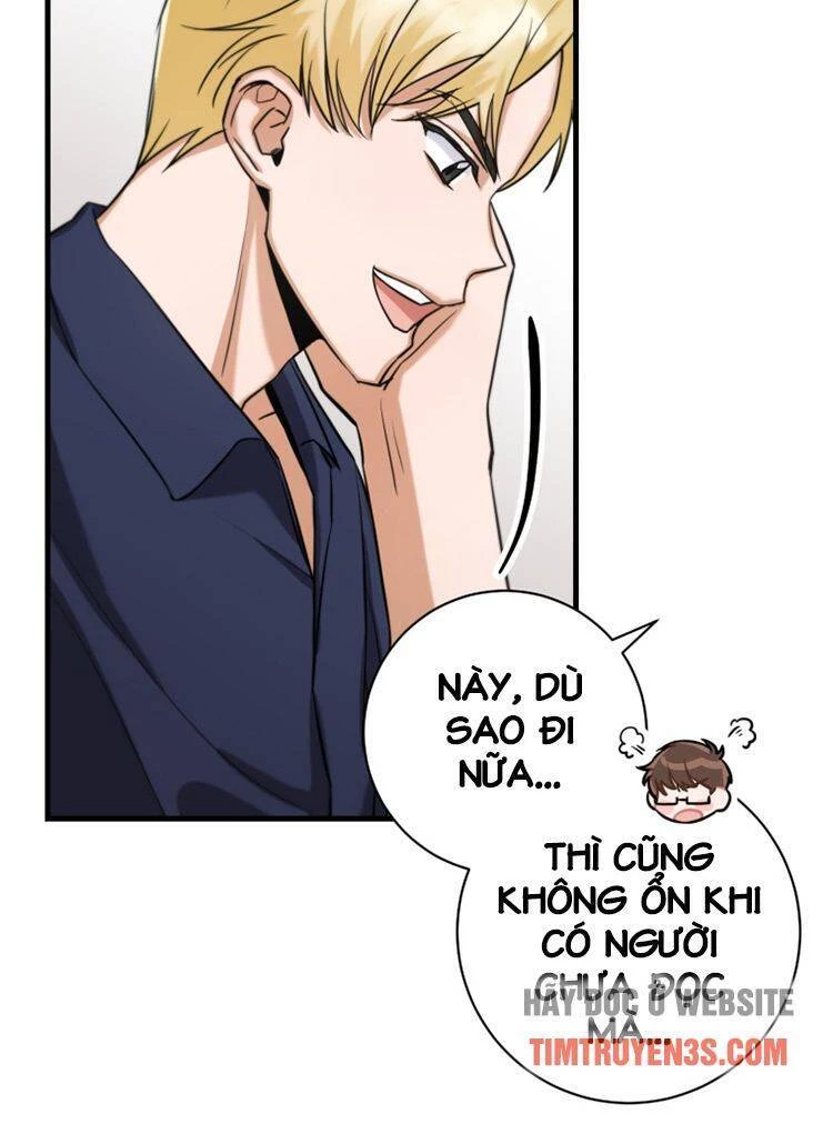 Trở Thành Siêu Diễn Viên Chỉ Bằng Việc Đọc Sách Chapter 3 - 54