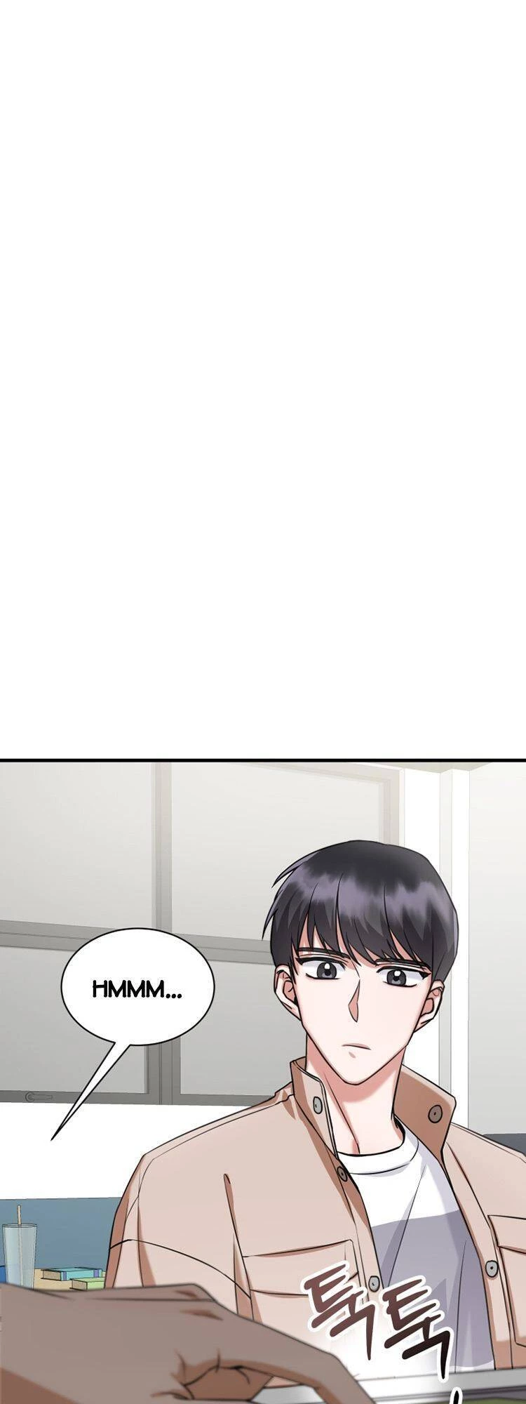 Trở Thành Siêu Diễn Viên Chỉ Bằng Việc Đọc Sách Chapter 3 - 55