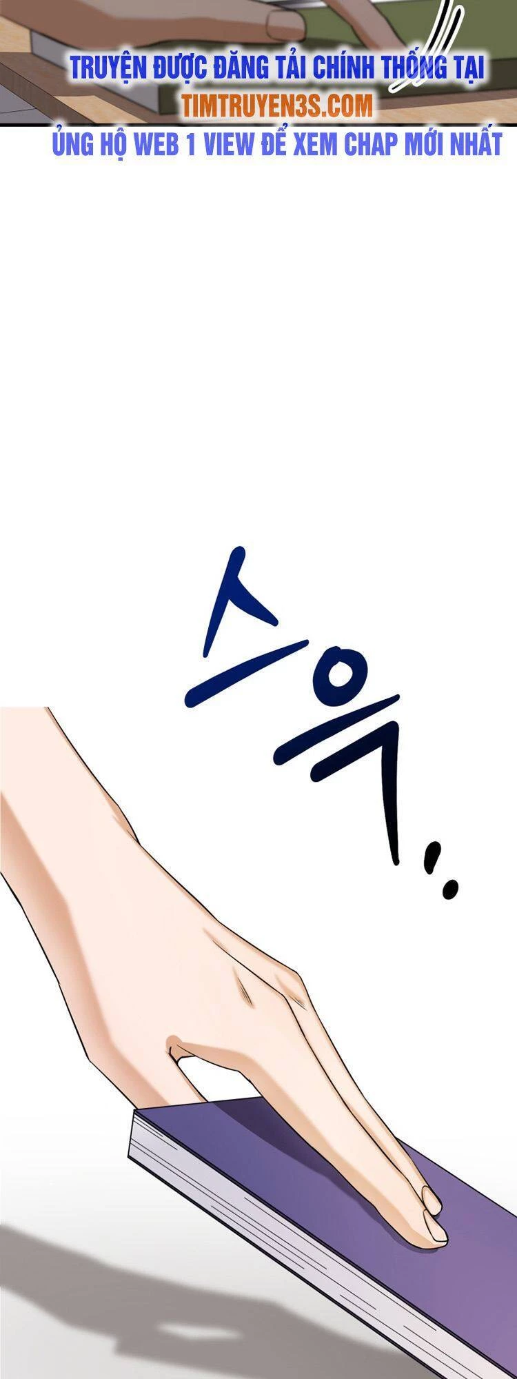 Trở Thành Siêu Diễn Viên Chỉ Bằng Việc Đọc Sách Chapter 3 - 56