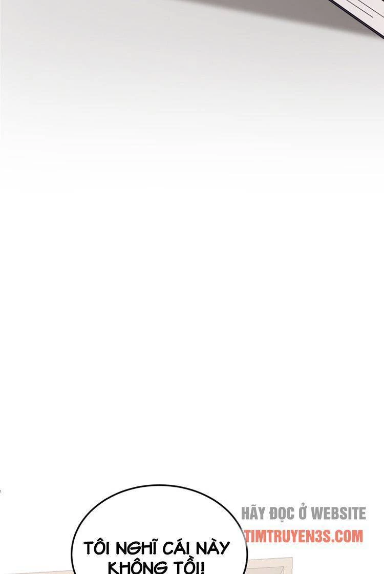 Trở Thành Siêu Diễn Viên Chỉ Bằng Việc Đọc Sách Chapter 3 - 57