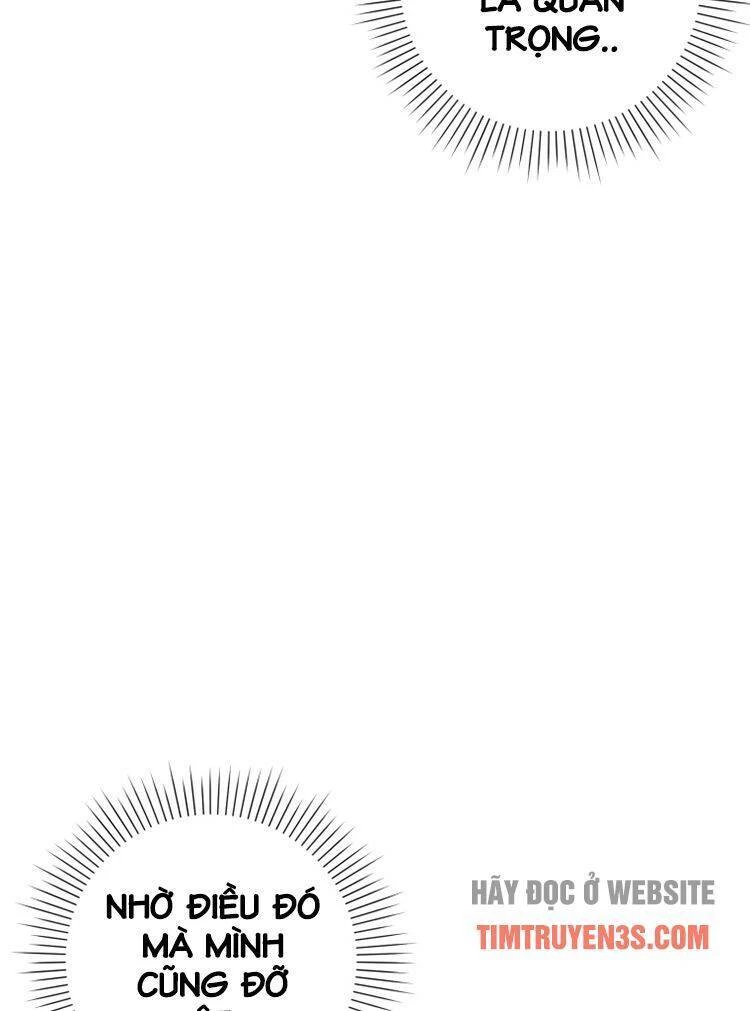 Trở Thành Siêu Diễn Viên Chỉ Bằng Việc Đọc Sách Chapter 3 - 60