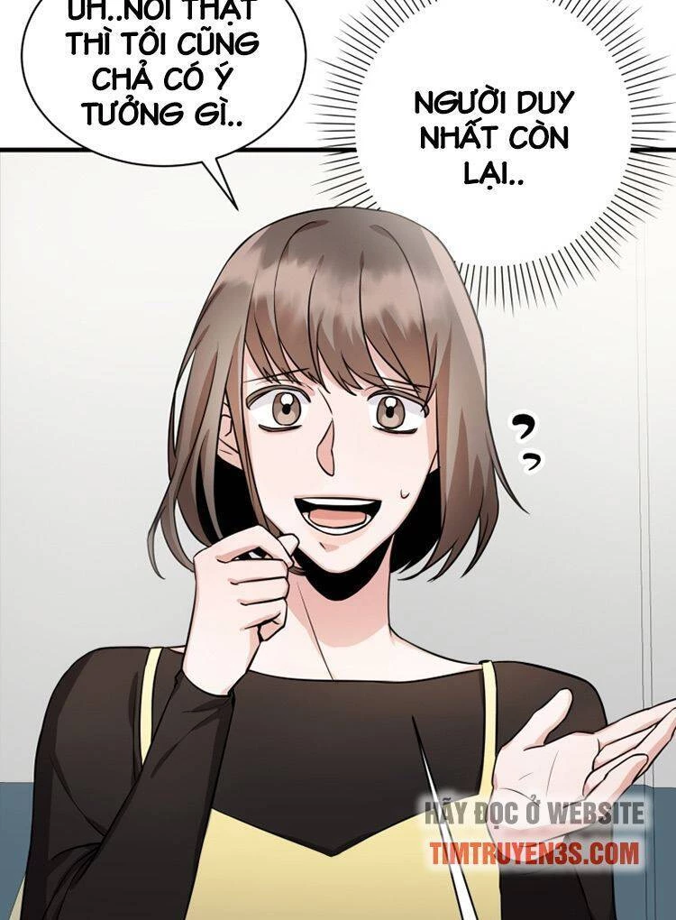 Trở Thành Siêu Diễn Viên Chỉ Bằng Việc Đọc Sách Chapter 3 - 63