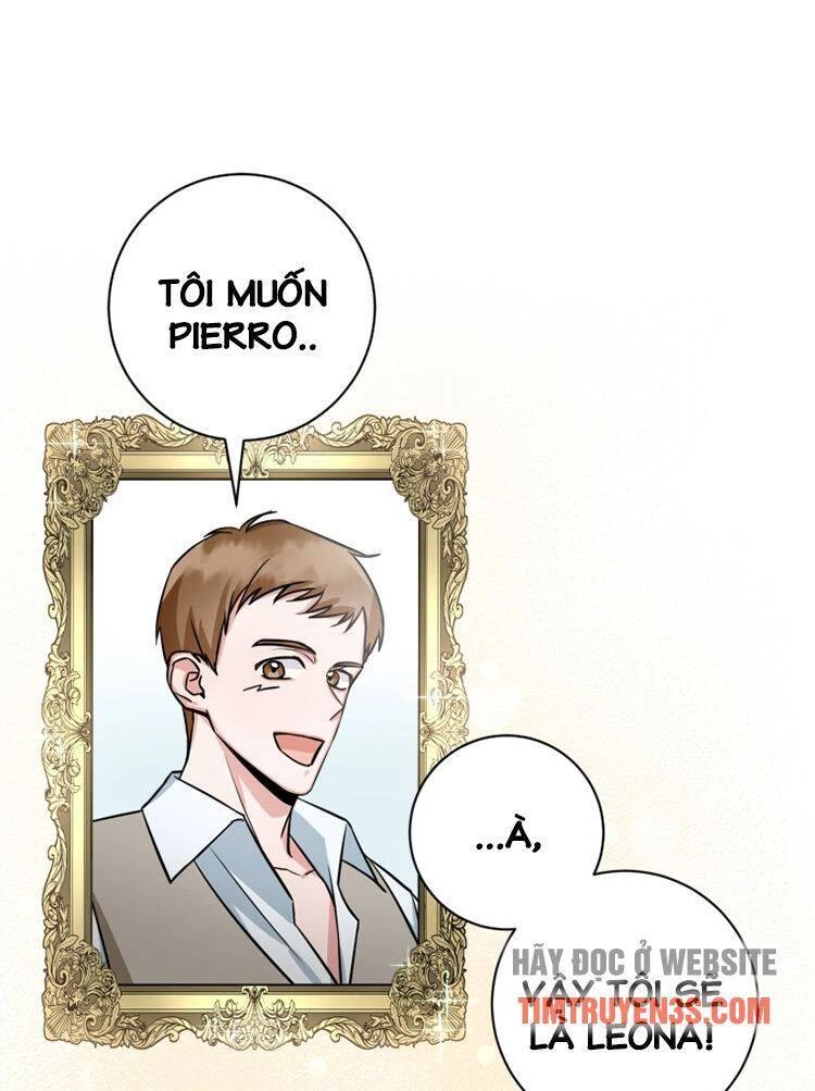 Trở Thành Siêu Diễn Viên Chỉ Bằng Việc Đọc Sách Chapter 3 - 66