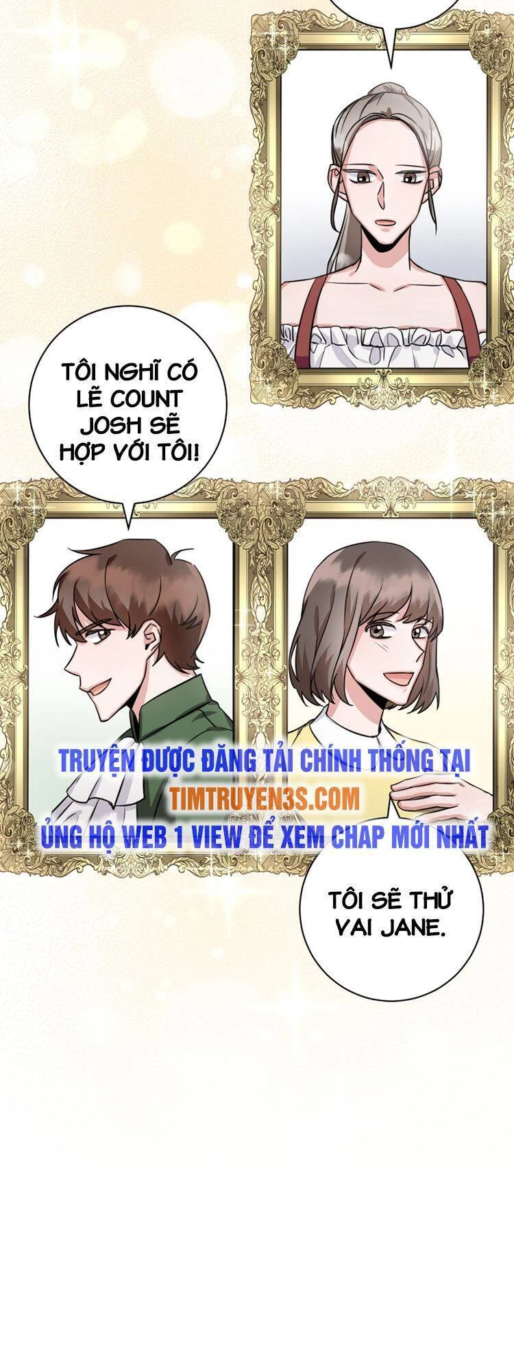 Trở Thành Siêu Diễn Viên Chỉ Bằng Việc Đọc Sách Chapter 3 - 67