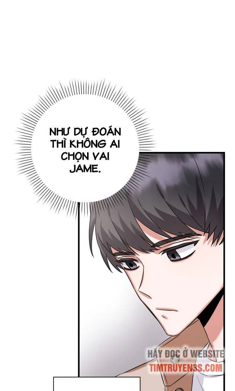 Trở Thành Siêu Diễn Viên Chỉ Bằng Việc Đọc Sách Chapter 3 - 68