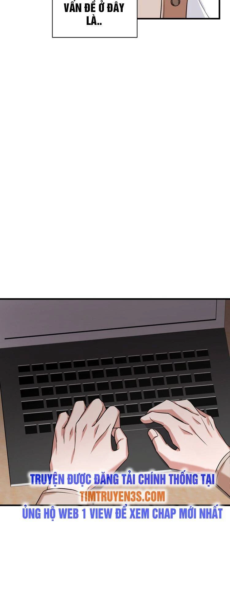 Trở Thành Siêu Diễn Viên Chỉ Bằng Việc Đọc Sách Chapter 3 - 69