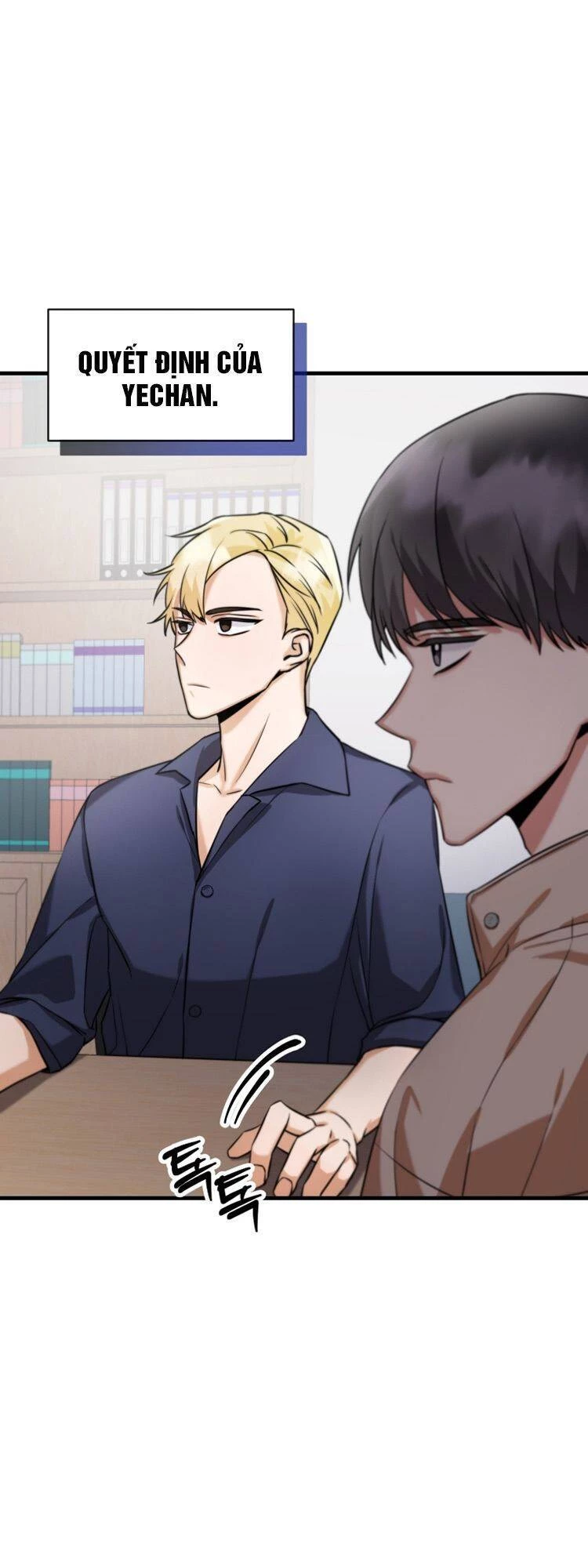 Trở Thành Siêu Diễn Viên Chỉ Bằng Việc Đọc Sách Chapter 3 - 70