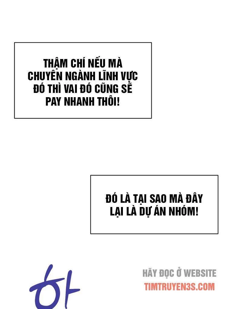Trở Thành Siêu Diễn Viên Chỉ Bằng Việc Đọc Sách Chapter 3 - 71