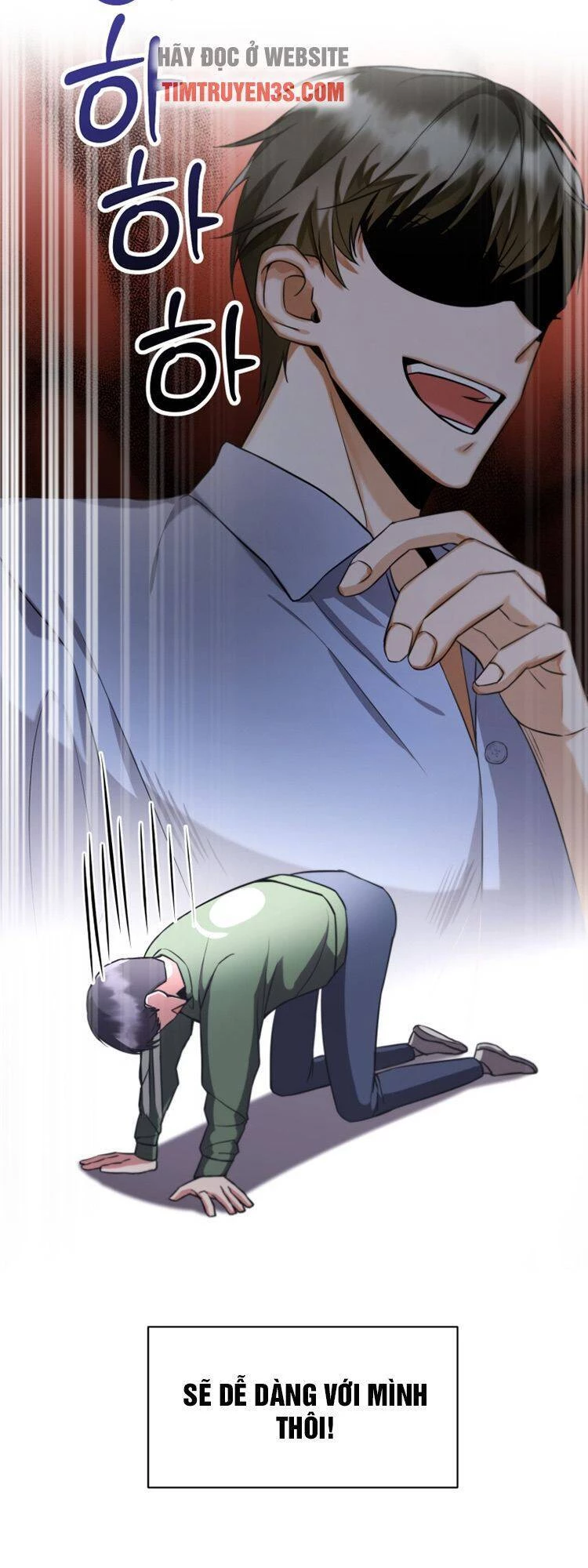 Trở Thành Siêu Diễn Viên Chỉ Bằng Việc Đọc Sách Chapter 3 - 72