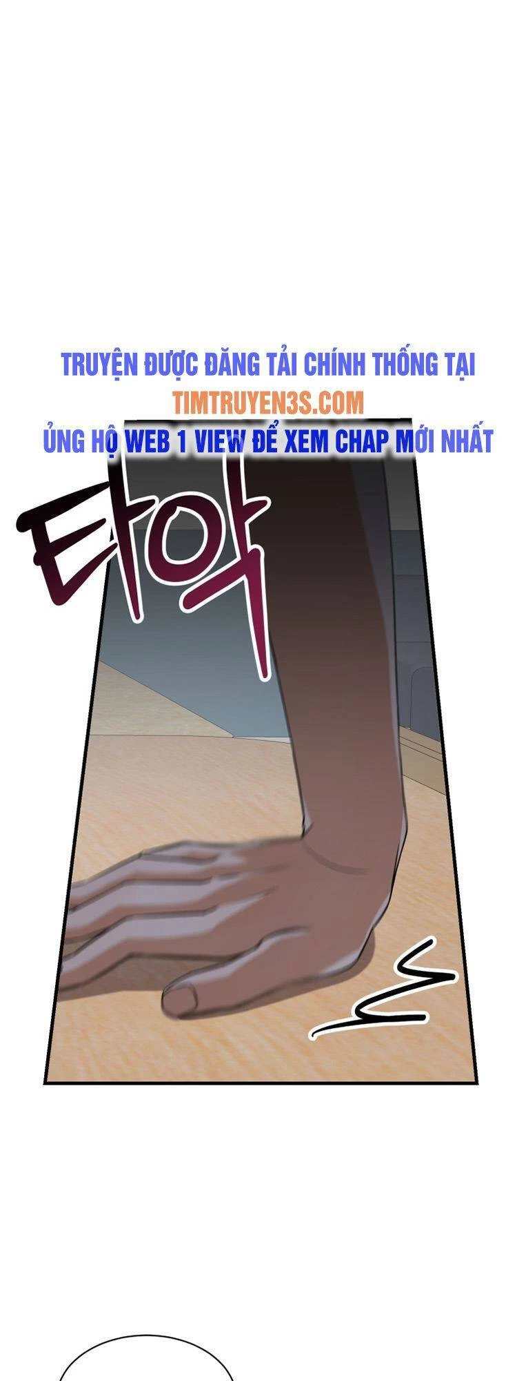 Trở Thành Siêu Diễn Viên Chỉ Bằng Việc Đọc Sách Chapter 3 - 73