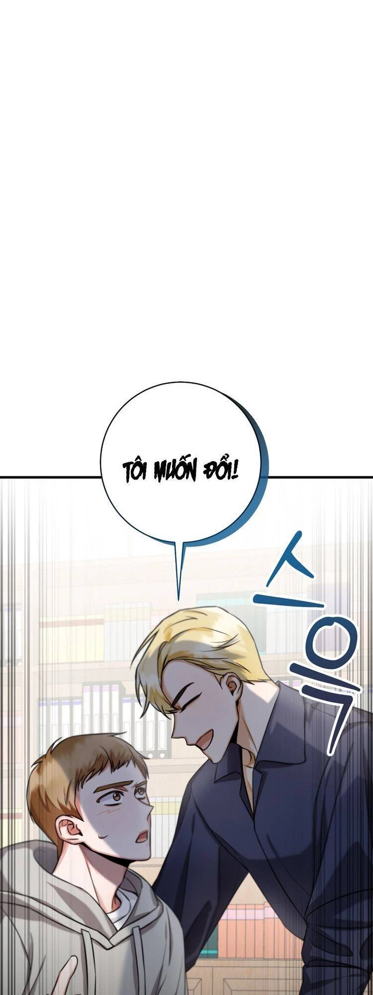 Trở Thành Siêu Diễn Viên Chỉ Bằng Việc Đọc Sách Chapter 3 - 75