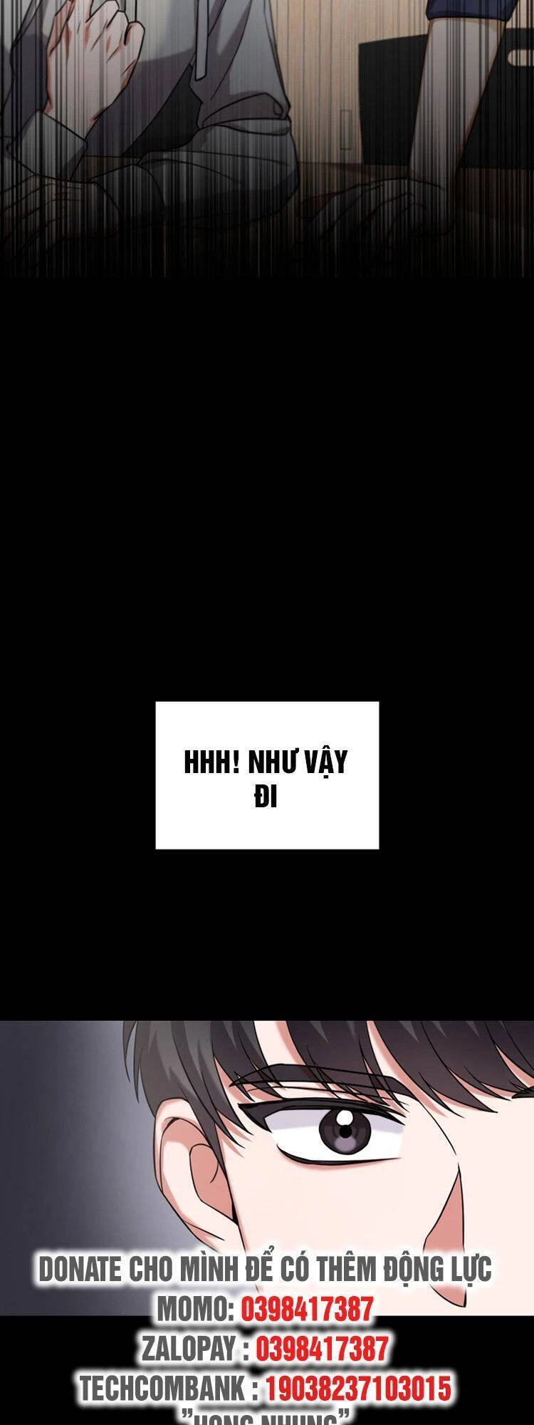 Trở Thành Siêu Diễn Viên Chỉ Bằng Việc Đọc Sách Chapter 3 - 76