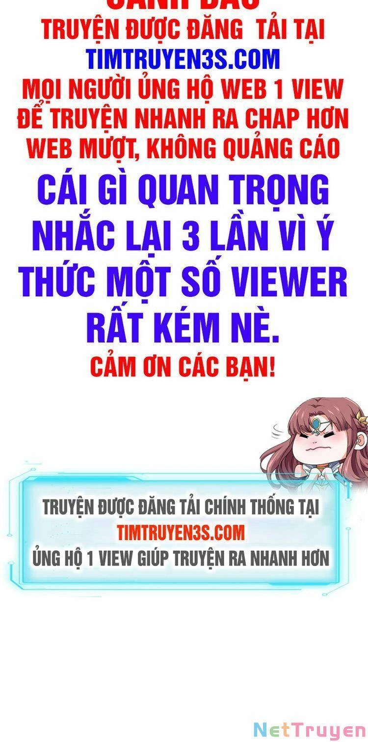 Trở Thành Siêu Diễn Viên Chỉ Bằng Việc Đọc Sách Chapter 6 - 2