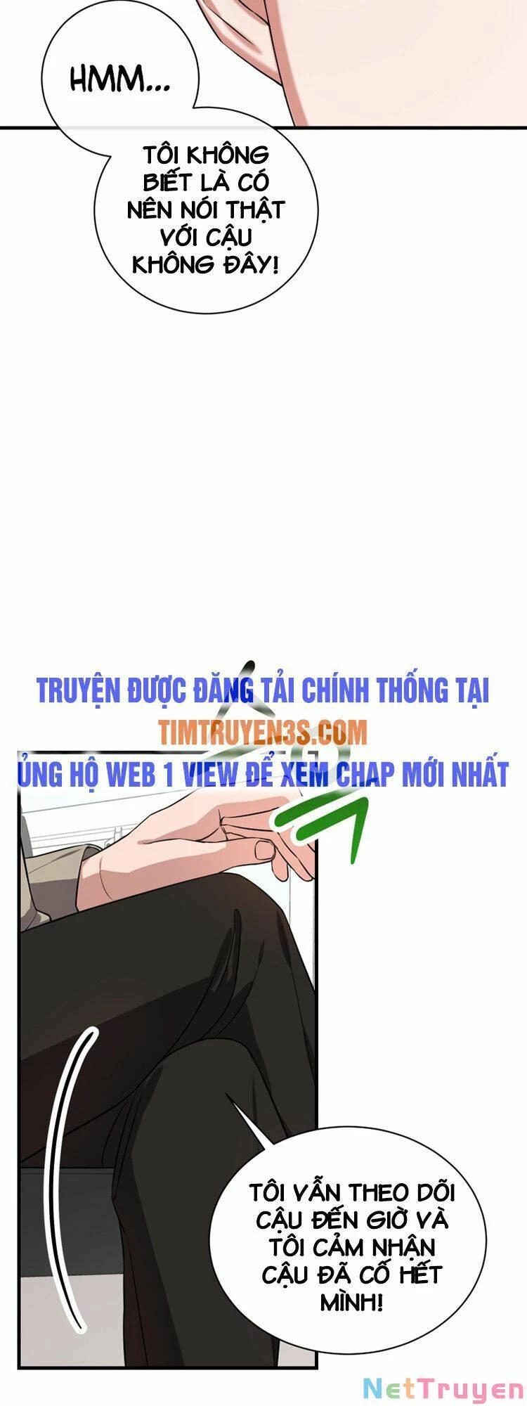 Trở Thành Siêu Diễn Viên Chỉ Bằng Việc Đọc Sách Chapter 6 - 21