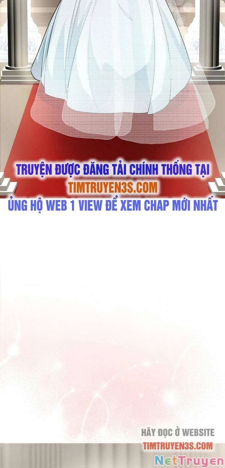 Trở Thành Siêu Diễn Viên Chỉ Bằng Việc Đọc Sách Chapter 6 - 57