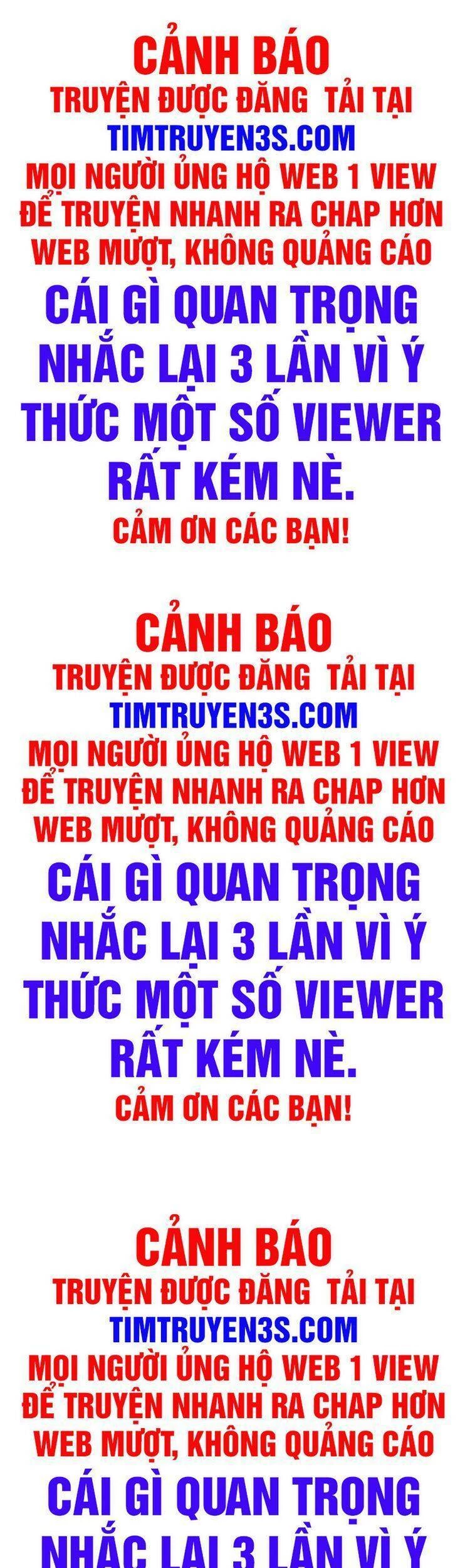 Trở Thành Siêu Diễn Viên Chỉ Bằng Việc Đọc Sách Chapter 7 - 1