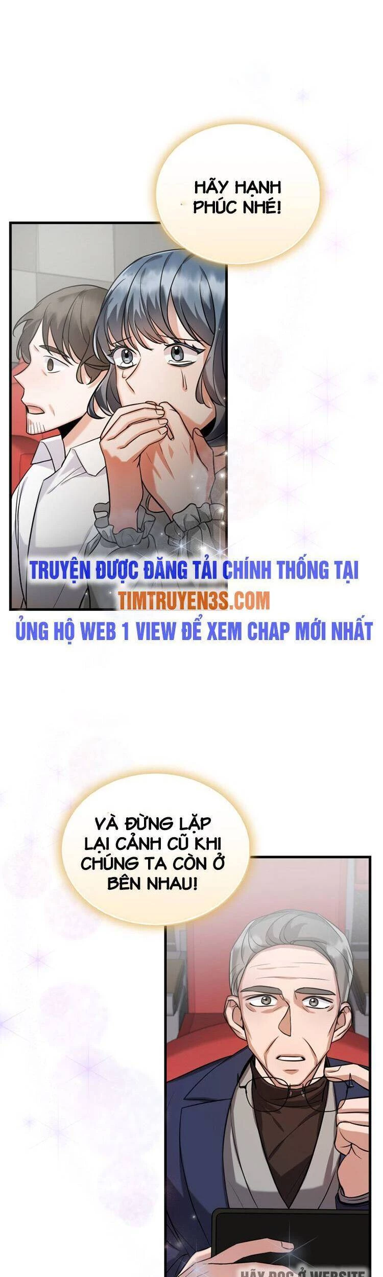 Trở Thành Siêu Diễn Viên Chỉ Bằng Việc Đọc Sách Chapter 7 - 22