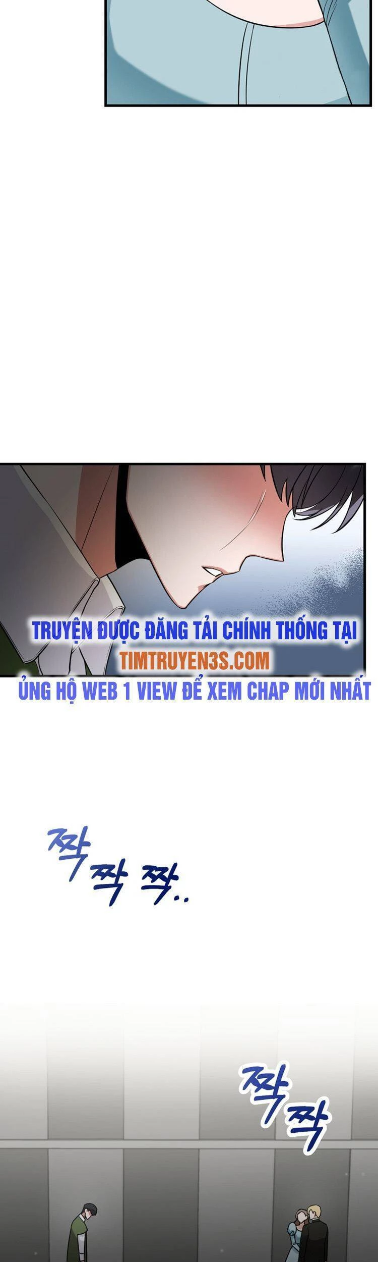 Trở Thành Siêu Diễn Viên Chỉ Bằng Việc Đọc Sách Chapter 7 - 27